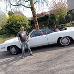 Jacek Walus - @jacekwalus132 - Instagram