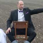 Jacek Walus - Facebook