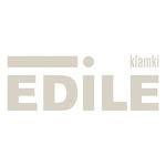 Jacek Waluś - @edile.pl - Instagram