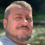 Jacek Waluś - Facebook