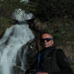 Jacek Walus - Facebook
