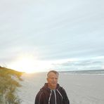 Jacek Walus - Facebook