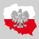 Jacek Waluś - @jacekwalus71 - Instagram