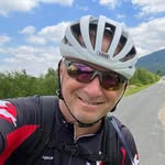 Jacek Zych - @zycjac - Instagram