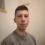 Jacek Zych - @zych.jacek - Instagram
