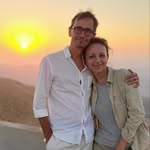 Jacek Zych - @heyzychu - Instagram