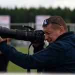 Jacek Zych - @jacekzychsmiech - Instagram