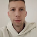 Jacek Zych - Facebook