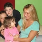 Jacek Zych - @zych4802 - Instagram