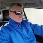 Jacek Zych - Facebook