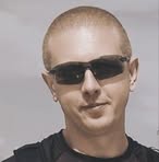 Jacek Zych - Facebook