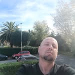 jacek zych - @jacor2025 - Instagram