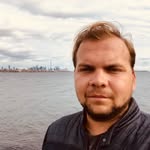 Jacek Zych - @zychu89 - Instagram