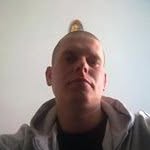 Jacek Zych - @jacek.zych.33 - Instagram