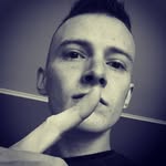 Jacek Zych - @jackzyyy - Instagram