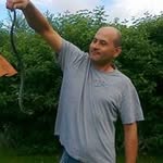 Jacek Zych - @jacekzych36 - Instagram