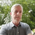 Jacek Zych - @zychjacek063 - Instagram