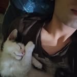 Jacek Zych - @jacek_zych_ - Instagram