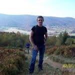Jacek Zych - @jacek.zych.790 - Instagram