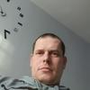 Jacek Zych - @jacek.zych - TikTok