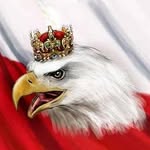 Jacek Zych - @jacekzych39 - Instagram