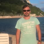 Jacek Zych - Facebook