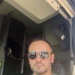 Jacek Zych - Facebook