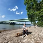 Jacek Zych - @zych7235 - Instagram