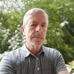 Jacek Zych - Facebook