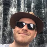 Jacek Zych - @jacowsmietanie - Instagram