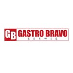 Jacek Zych - @gastrobravoserwis_jacekzych - Instagram