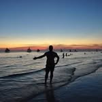 Jacek Zych - @jacek_z1 - Instagram