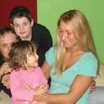 Jacek Zych - @jacek.zych.988 - Instagram