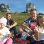 Jacek Zych - @jacek.zych.94 - Instagram