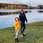 Jacek Zych - @jacek.zych.589 - Instagram