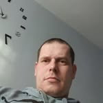 Jacek Zych - @zych2344 - Instagram