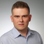 Jacek Zych - @jacek.zych.10 - Instagram