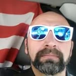 Jacek Zych - @zychjacek - Instagram