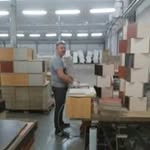 Jacek Zychla - @jacekzychla - Instagram