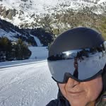 Jacek Zychlinski - @zychlinskijacek - Instagram