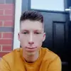 jacekzych401 - @jacekzych401 - TikTok