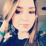 Jacelyn Johnson - @jacelyn.johnson - Instagram