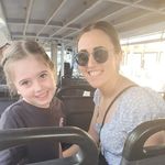 Jacelyn Johnson - @jacethorpe - Instagram