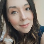 Jacelyn Johnson - @jacki_june - Instagram