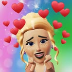Jacelyn Johnson - Facebook