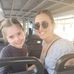Jacelyn Johnson - Facebook