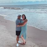 Jacelyn Johnson - @jacelyn_johnson - Instagram