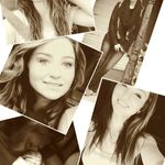 Jacelyn johnson - @jay_32rodeo - Instagram