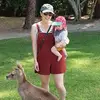Jacelyn Johnson - @jacelynjohnson - TikTok