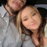 Jacelyn Johnson - @jacelynjohnson322 - Instagram